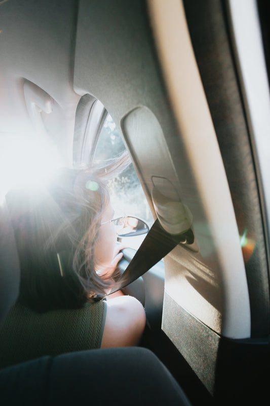 Benefits of Regular Vehicle Upkeep